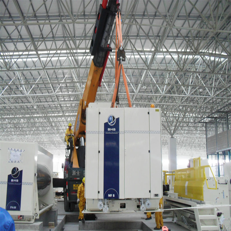 相城同城随车吊租赁电话|35吨随车吊|就近快速响应